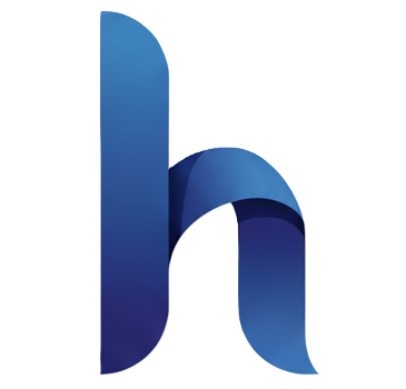 Horsfield Services logo