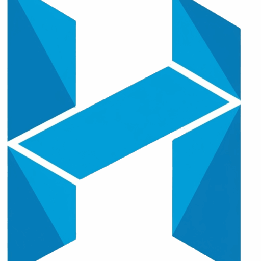 Horsfield Services Ltd